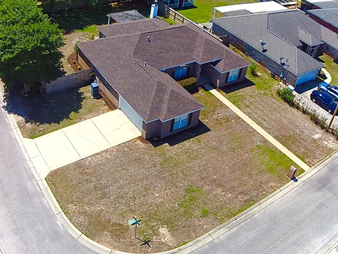 Photo of 8293 Onich Drive