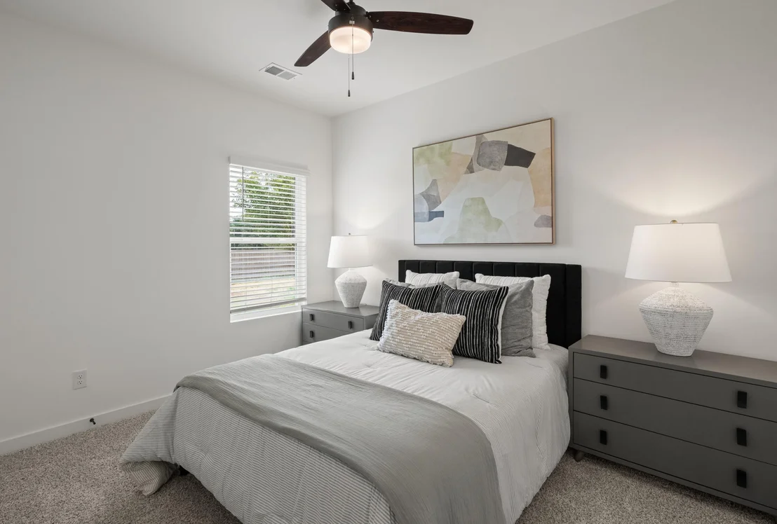 Photo of 154 Hidden Hive Way