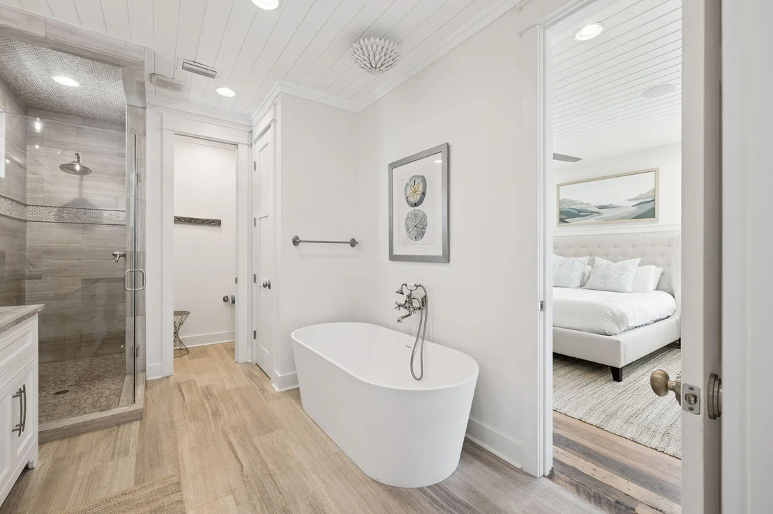 Photo of 13 Madaket Way