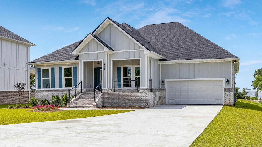 Photo of 4983 Soundside Drive