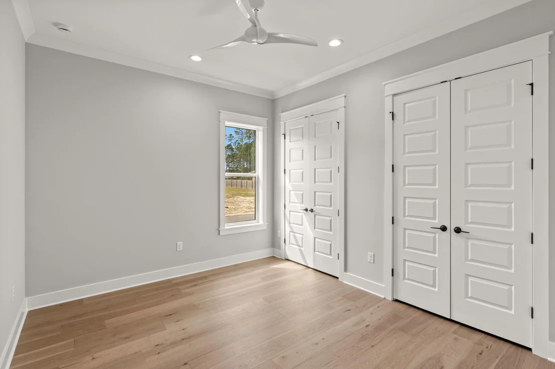 Photo of 19 Caymus Cove