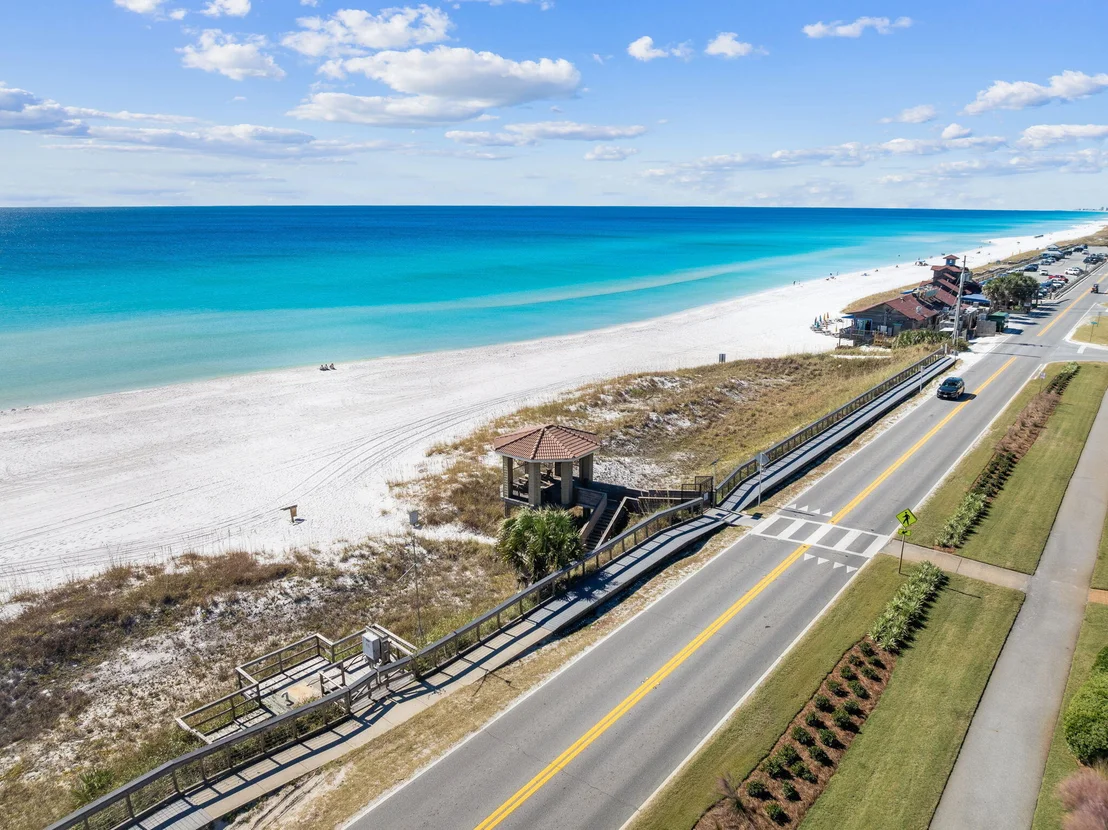 Photo of 10 Blue Surf Lane
