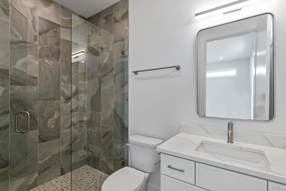 Photo of Unit LOT20 at 11 Sarah Street