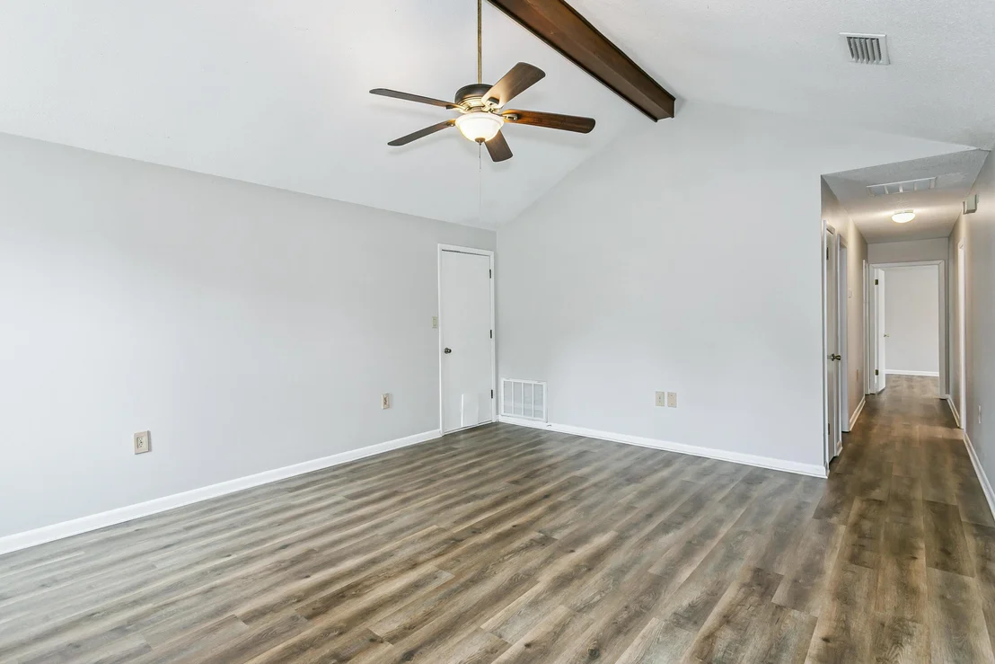 Photo of 2182 Calle De Cantabria