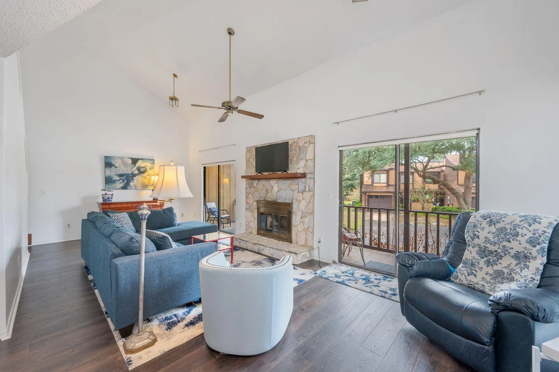 Photo of 39 Hidden Cove Circle