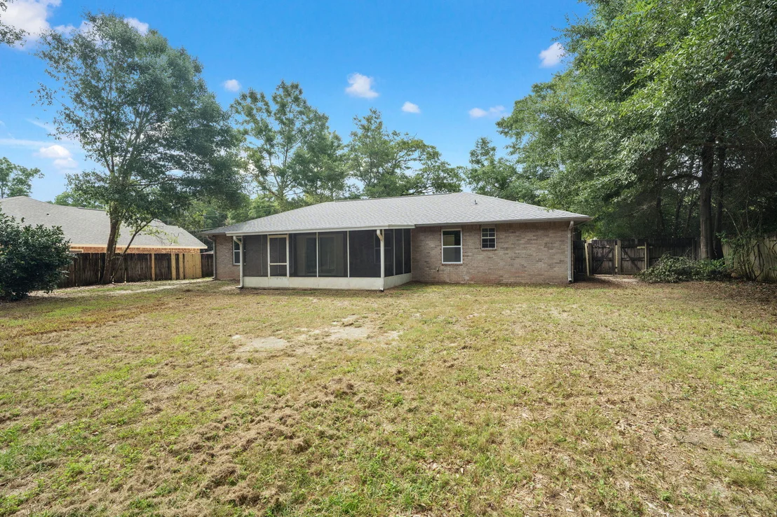 Photo of 7748 Rustling Pines Drive