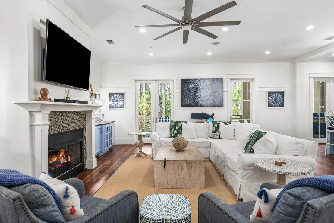 Photo of 114 Pine Needle Way