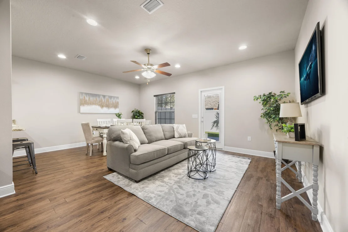 Photo of 8808 Brown Pelican Circle
