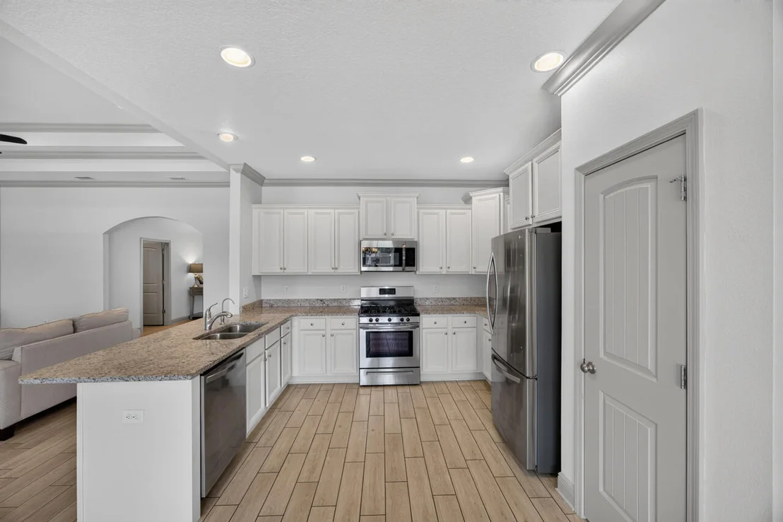 Photo of 246 Lottie Loop