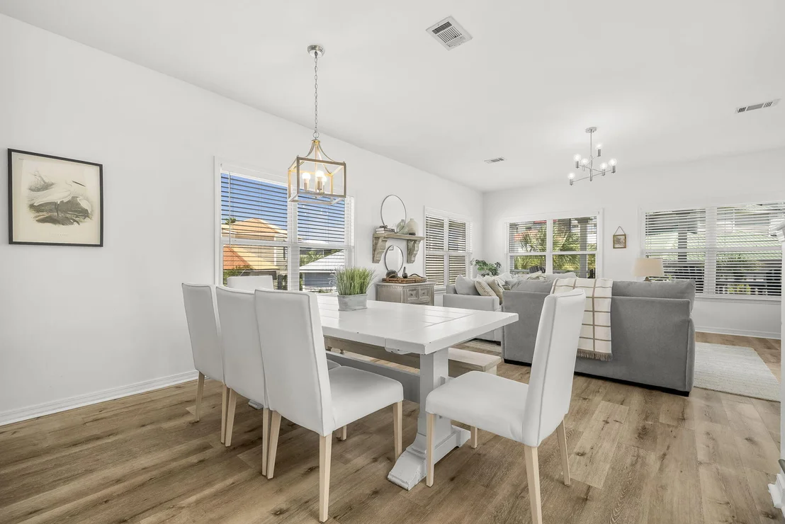 Photo of 155 Gulfside Way