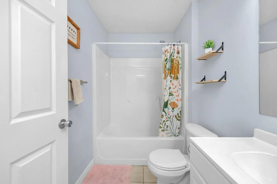Photo of 404 Bobby Drive