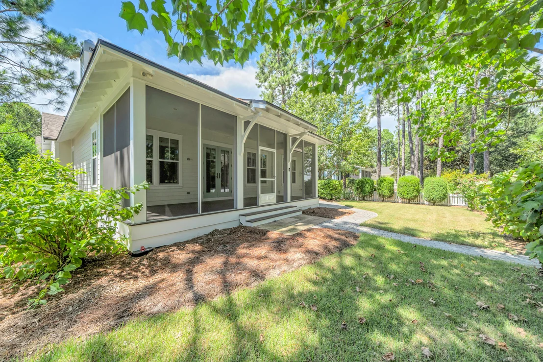 Photo of 654 Breakers Street