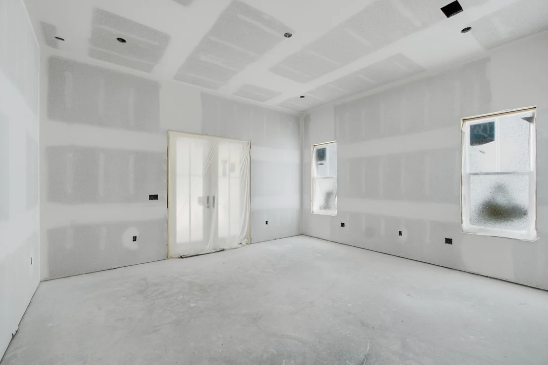 Photo of Unit LOT72 at 119 Hutton Cove