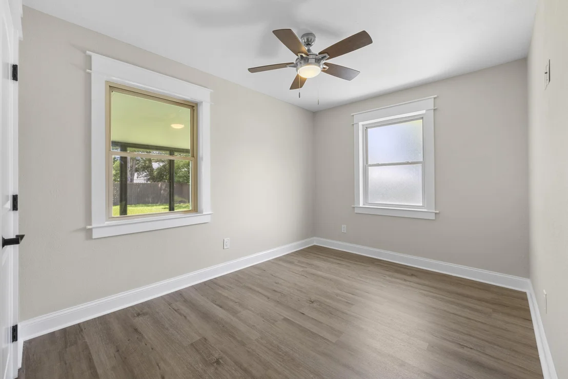 Photo of 308 Spring Lane