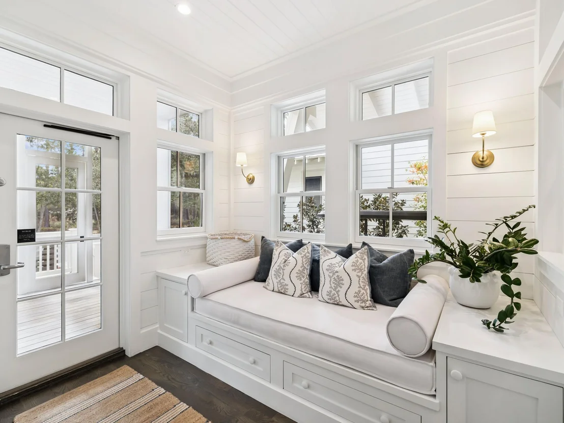 Photo of 37 Winterberry Circle