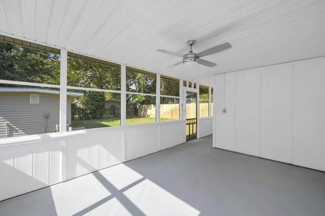 Photo of 617 2nd Street