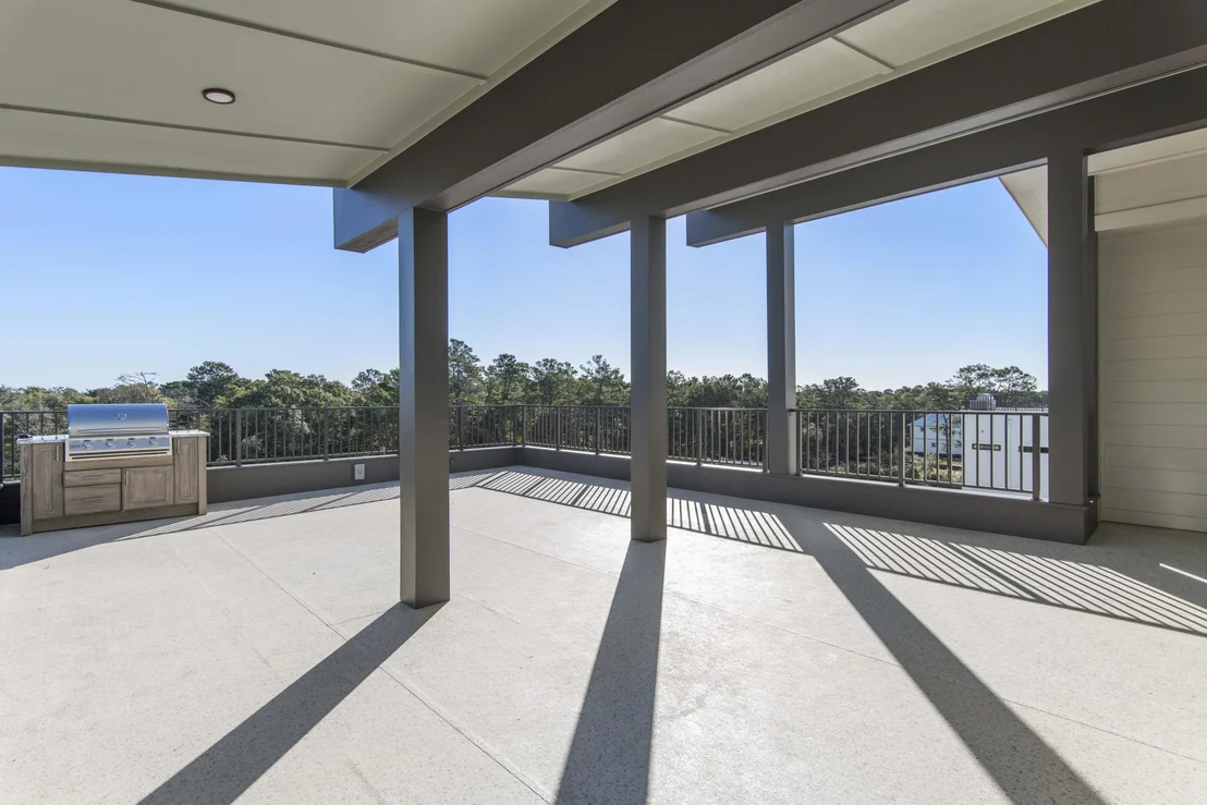 Photo of Unit LOT17 at 39 Sarah Street