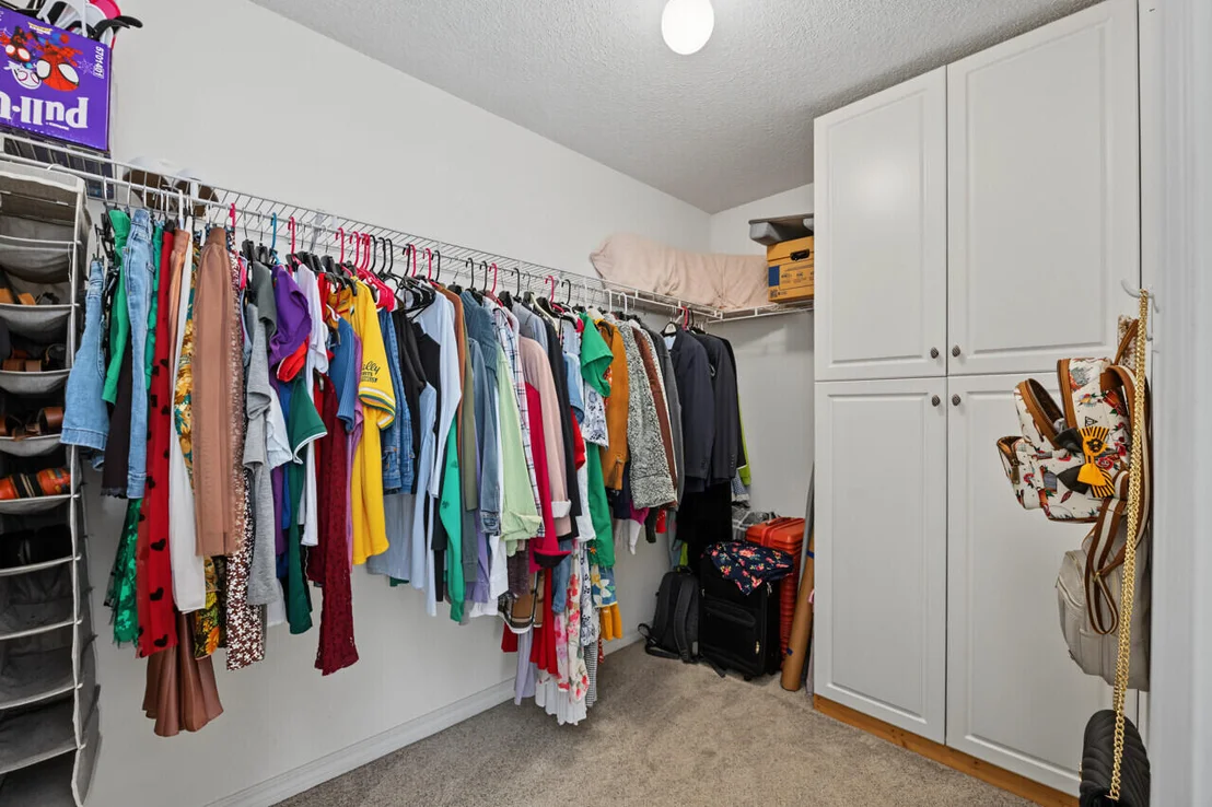 Photo of 5187 Whitehurst Lane