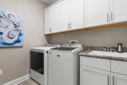 Photo of 48 Barefoot Cove