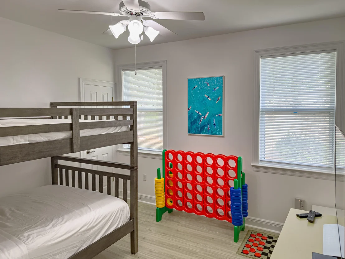 Photo of 4729 Papaya Park