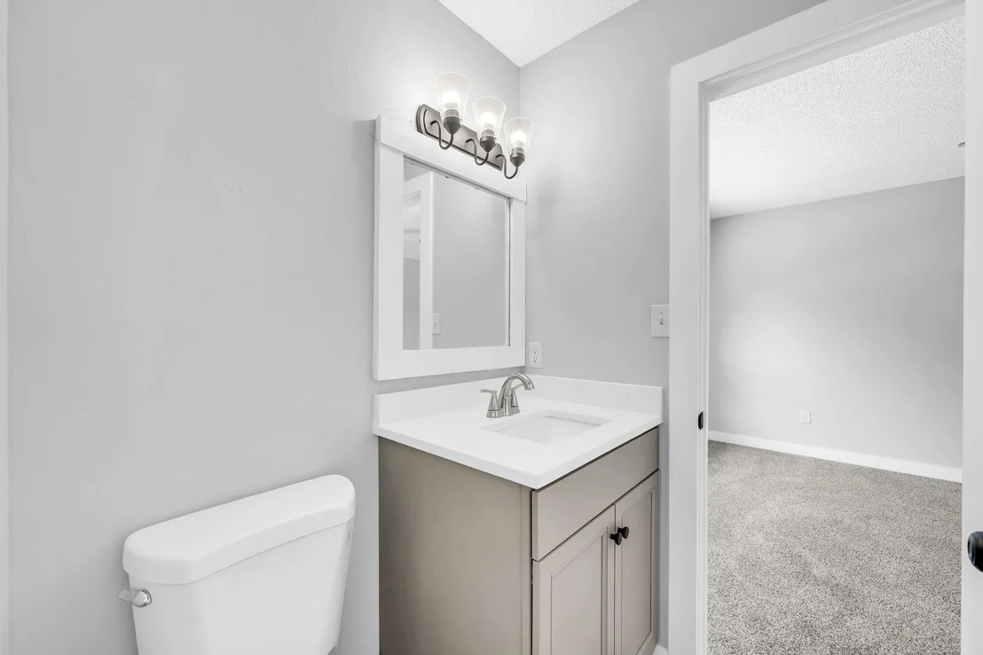 Photo of 617 2nd Street