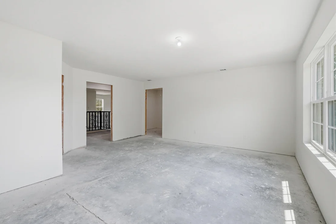 Photo of 680 Mallet Bayou Road