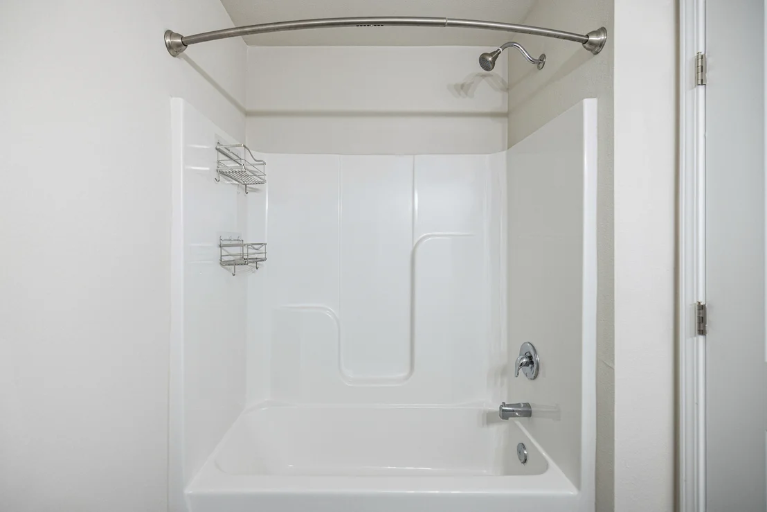 Photo of 460 Riverwalk Circle