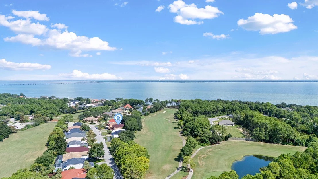 Photo of 674 Emerald Bay Drive