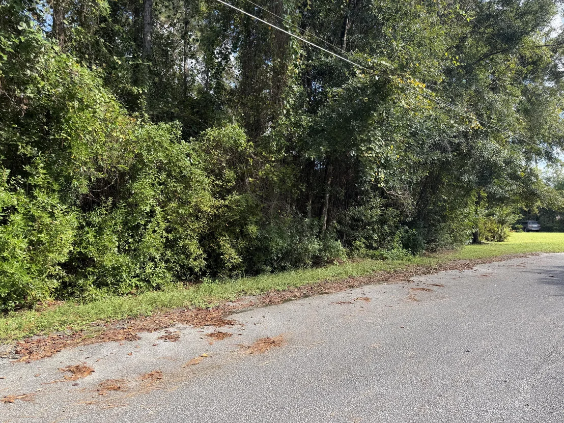 Photo of 2624 Pleasant Valley Drive