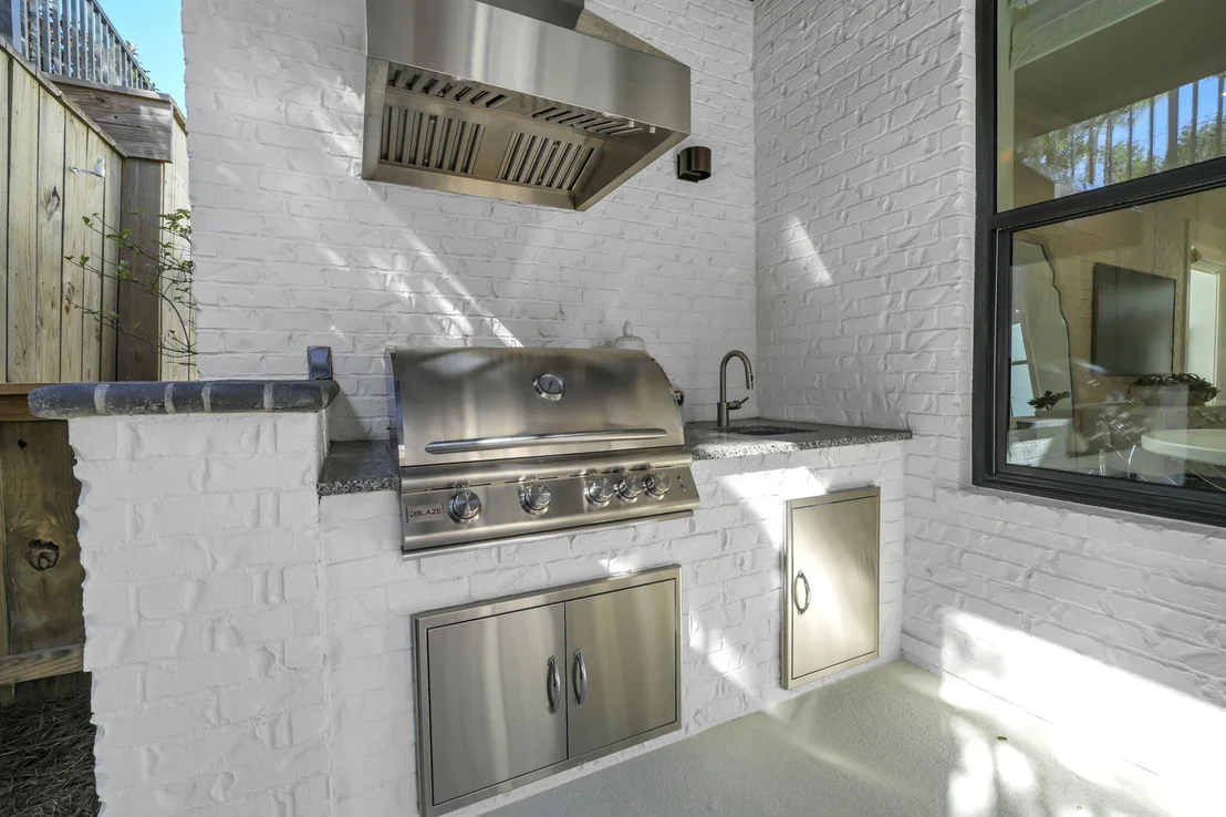 Photo of 46 Ridgewalk Circle