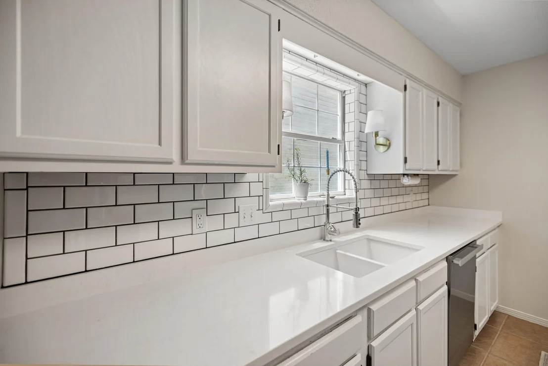 Photo of 131 Wright Circle