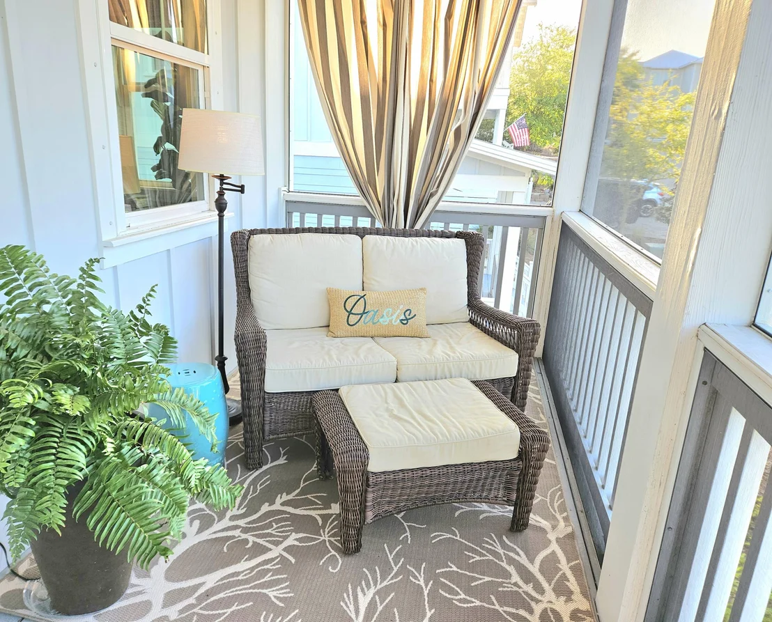 Photo of 38 Emerald Beach Circle