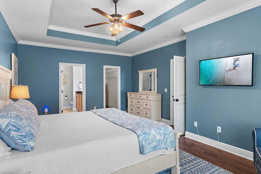 Photo of 166 Ocean Spray Circle