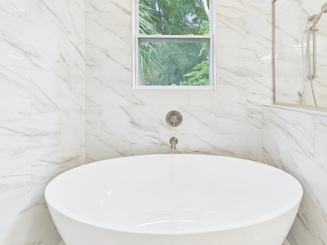 Photo of 19 B Bayview Drive