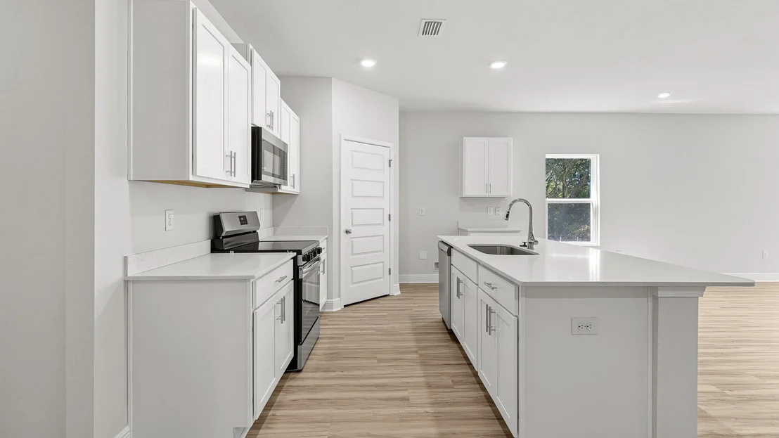 Photo of 2804 Wingman Way