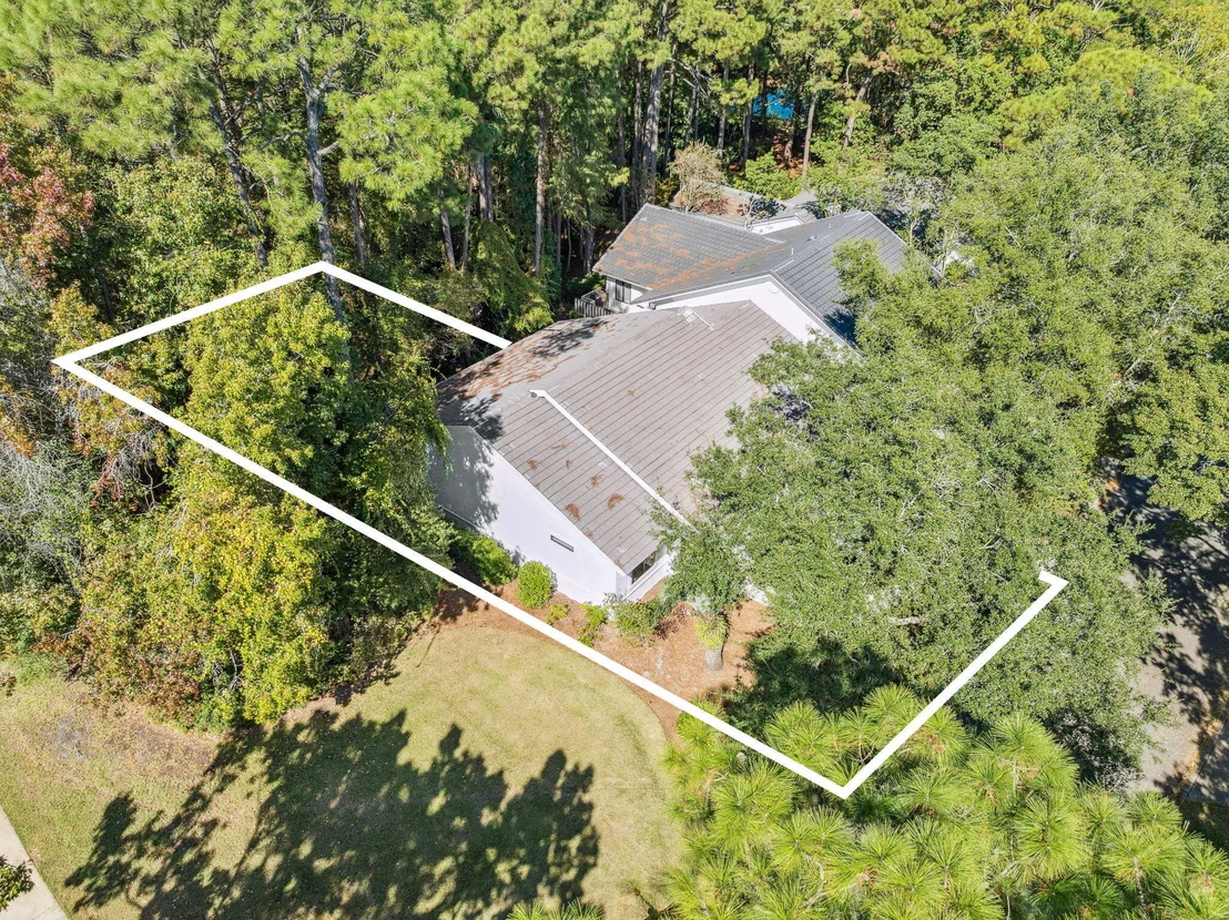 Photo of 8822 St Andrews Drive
