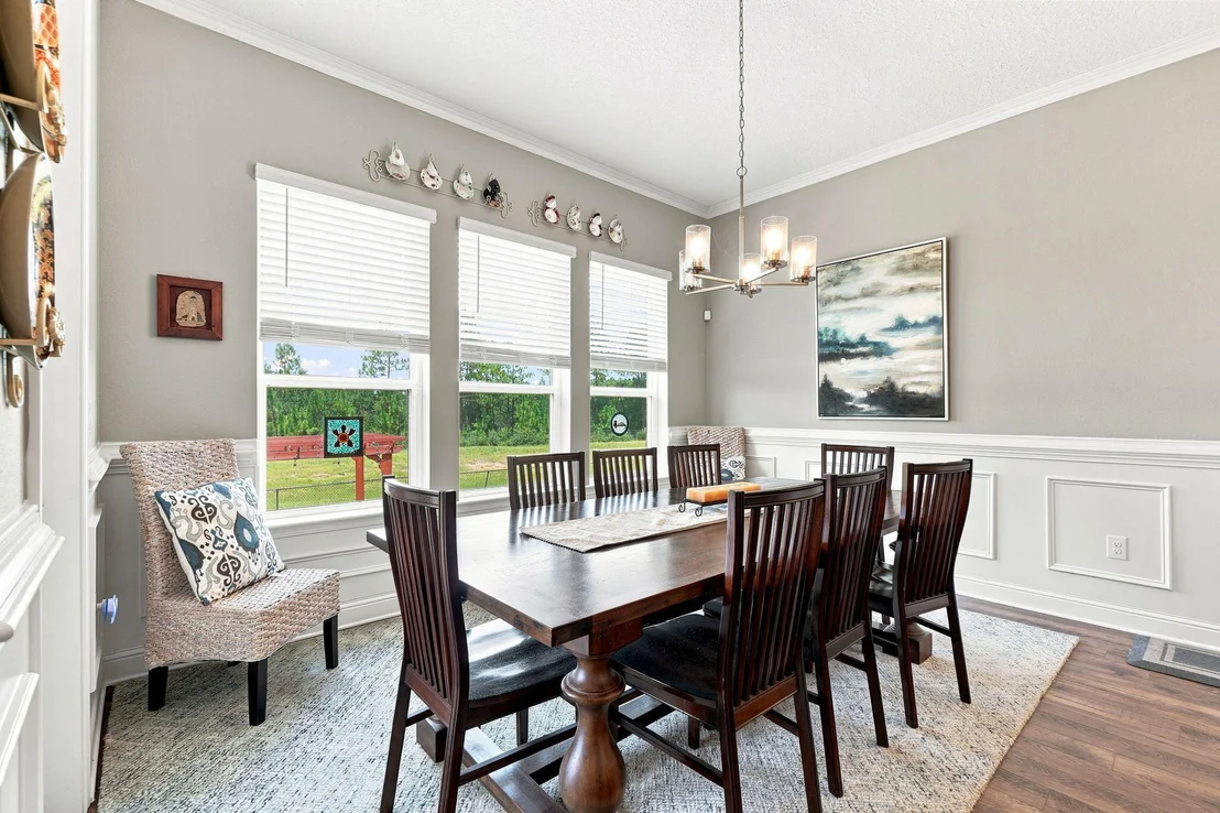 Photo of Unit LOT37 at 6071 Walk Along Way