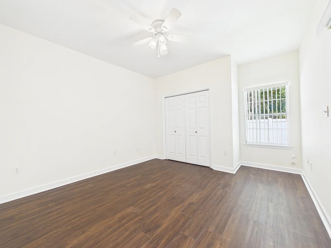 Photo of 20 Trevor Drive