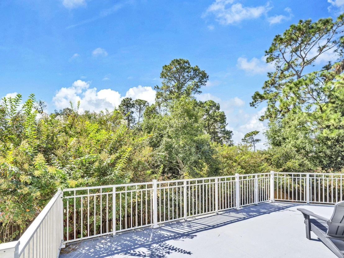 Photo of 170 Baywind Drive