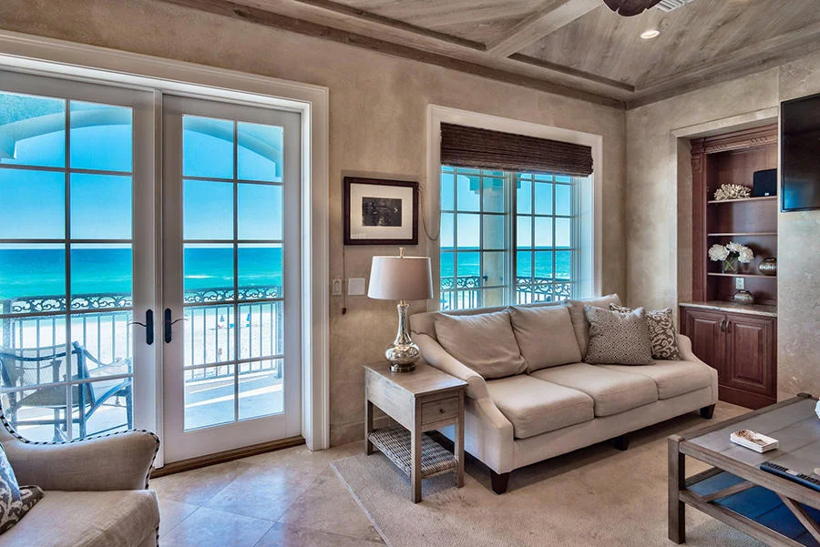 Photo of 4744 Ocean Boulevard