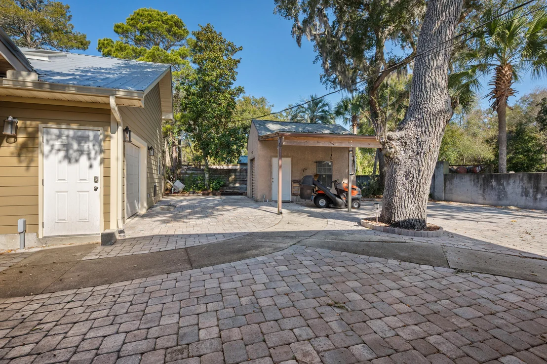 Photo of 27 Old Ferry Road
