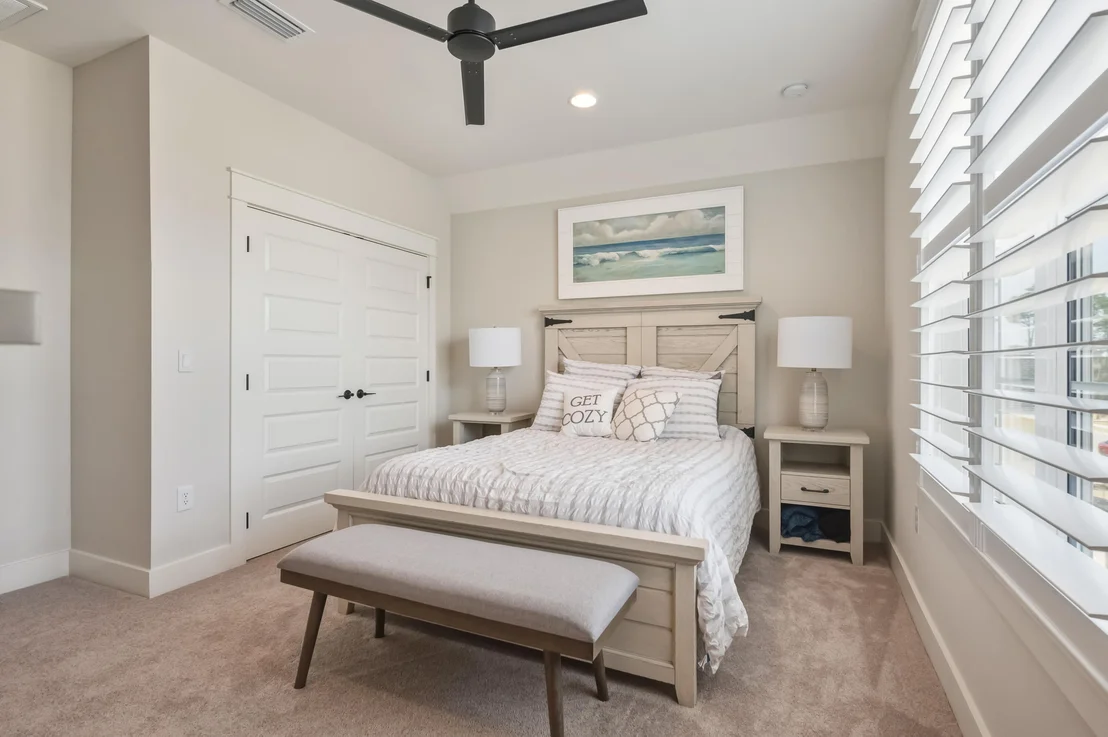 Photo of 105 Caraway Drive