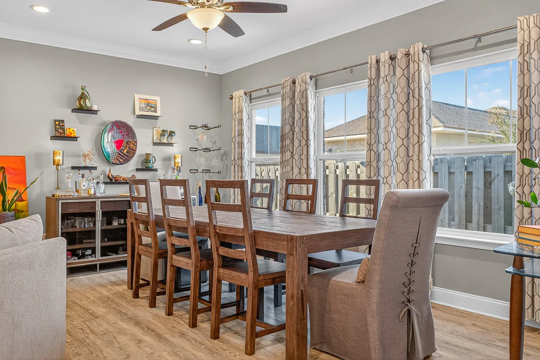 Photo of 61B 6Th Street