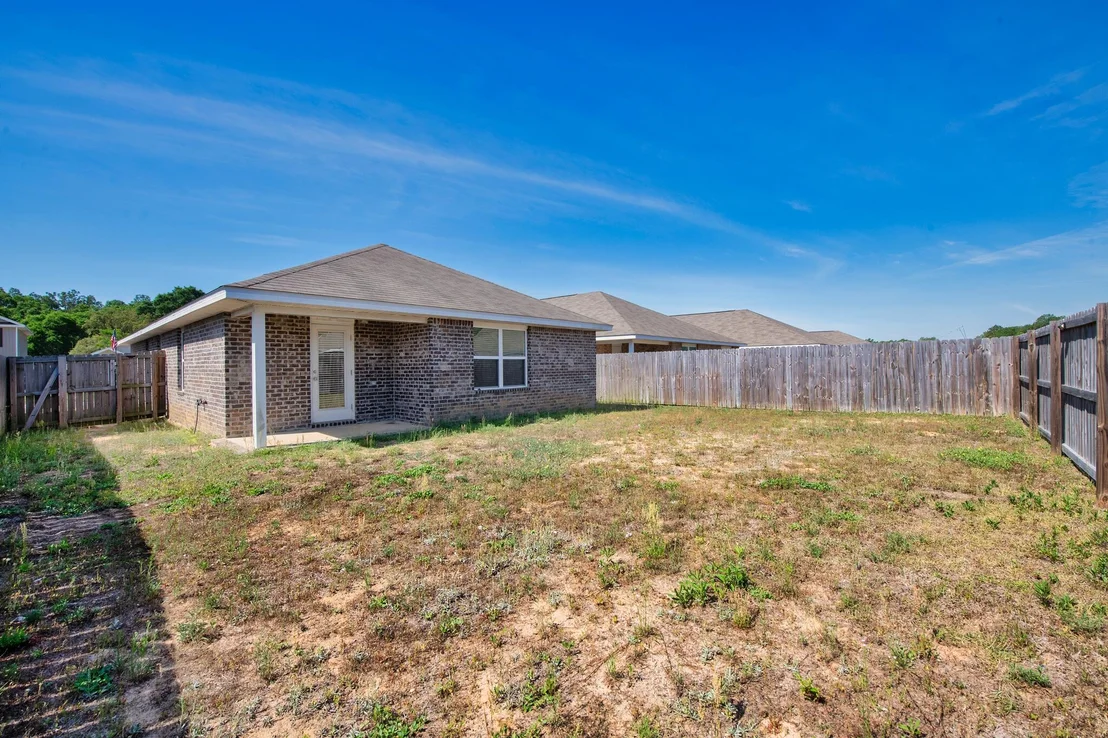Photo of 6480 Churchill Circle