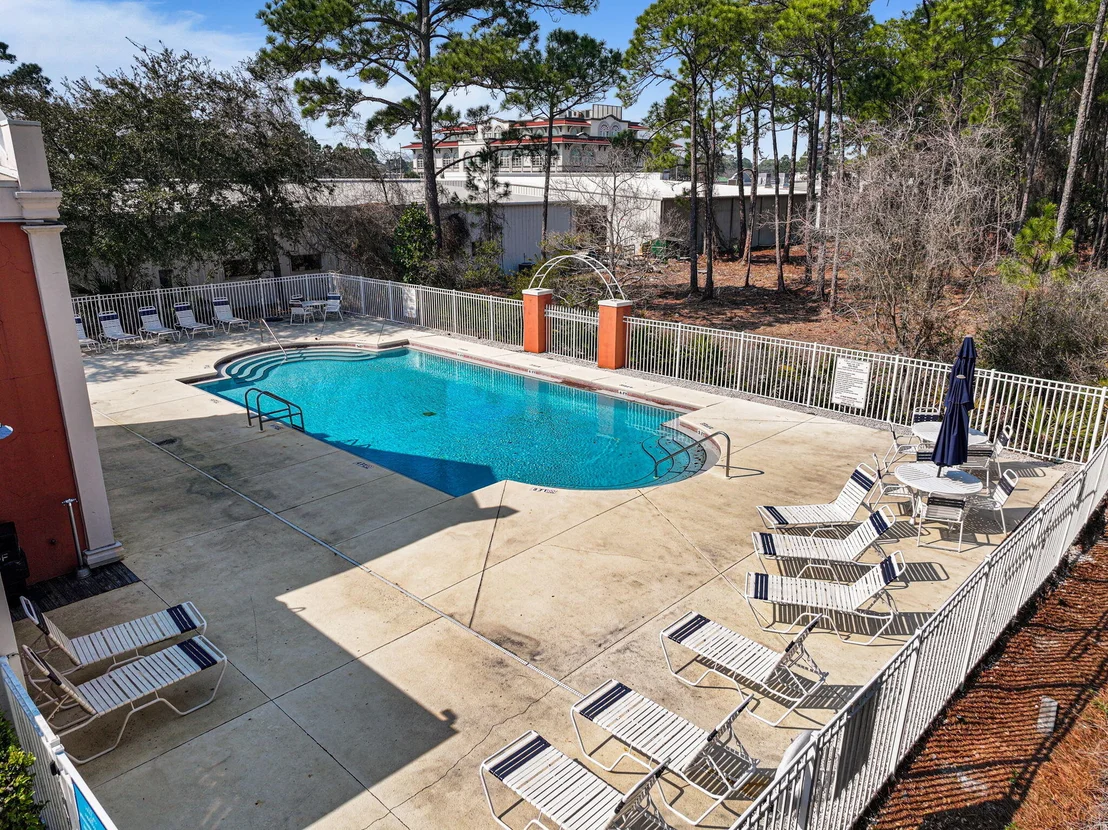 Photo of Lot 5 Charlotte Avenue