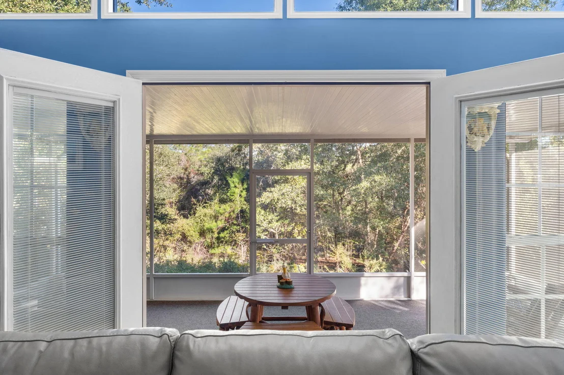 Photo of 3425 Quail Ridge Drive