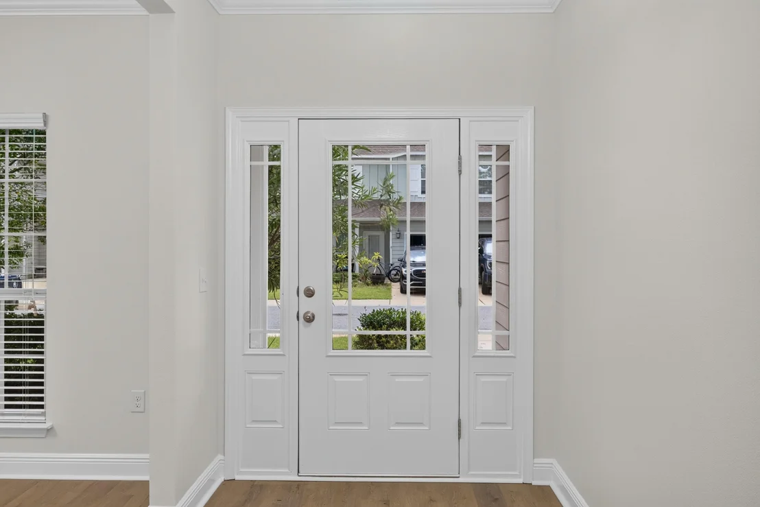 Photo of 84 Eagle Haven Drive