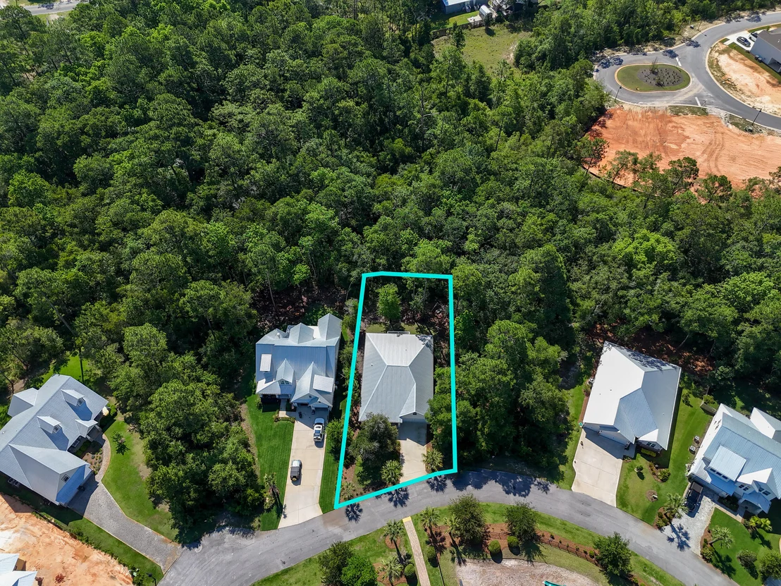 Photo of 109 Sun Bear Circle