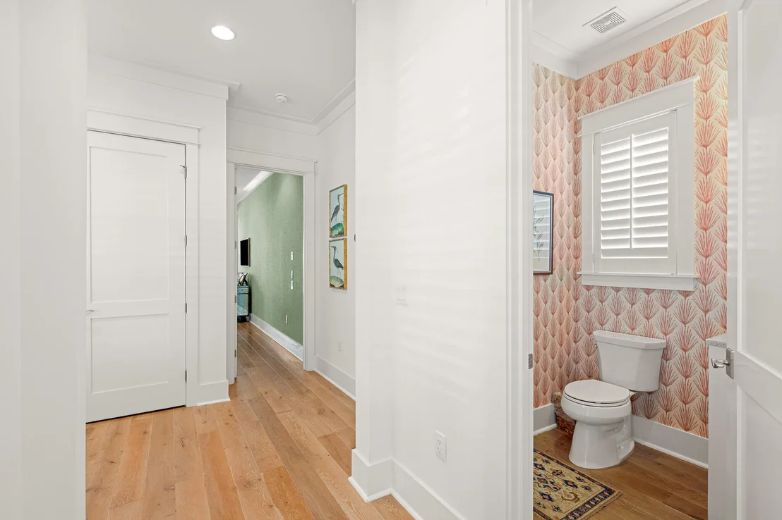 Photo of 16 Medley Street