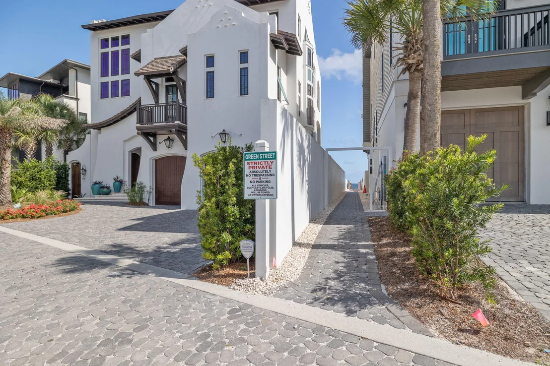Photo of 80 Green Street